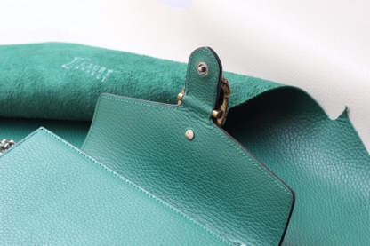 Caramew - GCI Bags - 3079