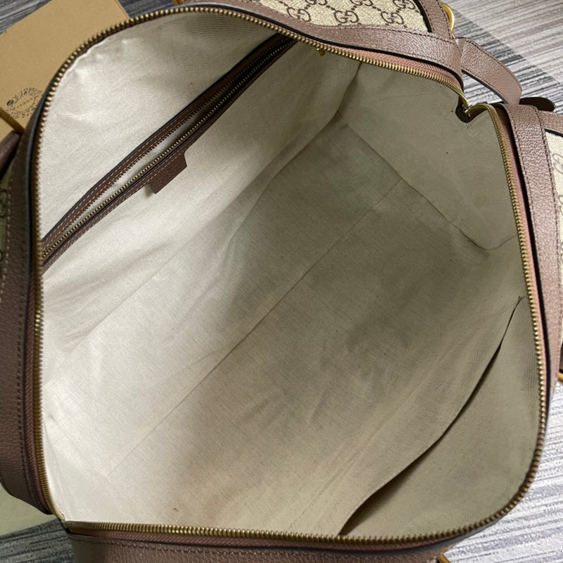 Caramew - GCI Bags - 4498