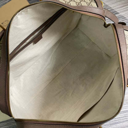 Caramew - GCI Bags - 4498