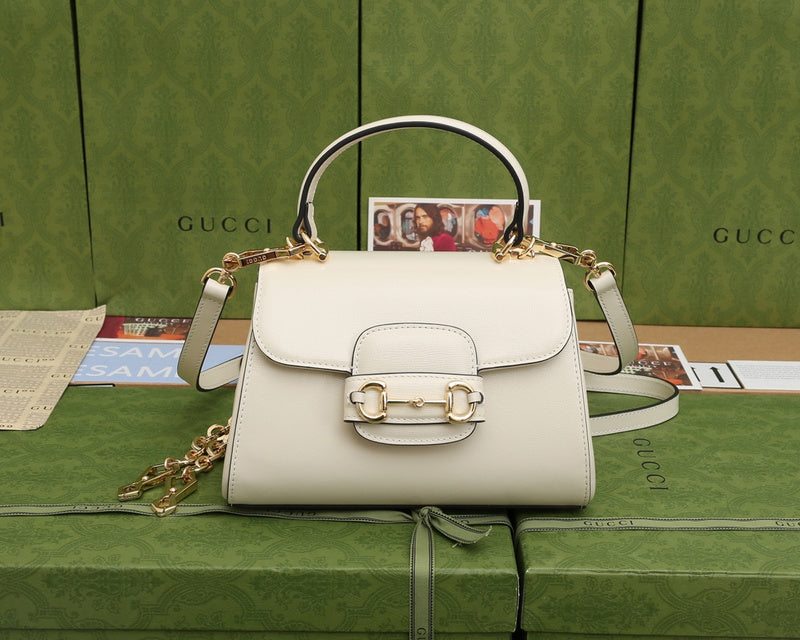 Caramew - GCI Bags - 629