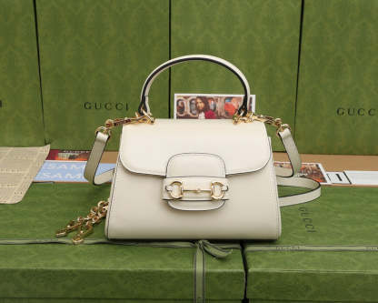 Caramew - GCI Bags - 629