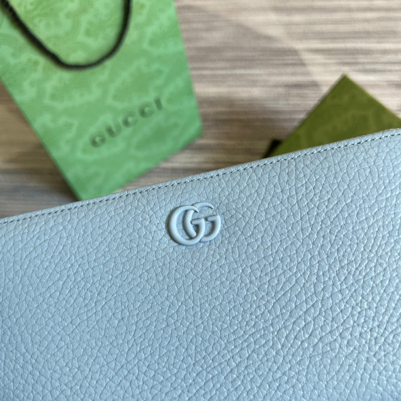 Caramew - GCI Bags - 4165