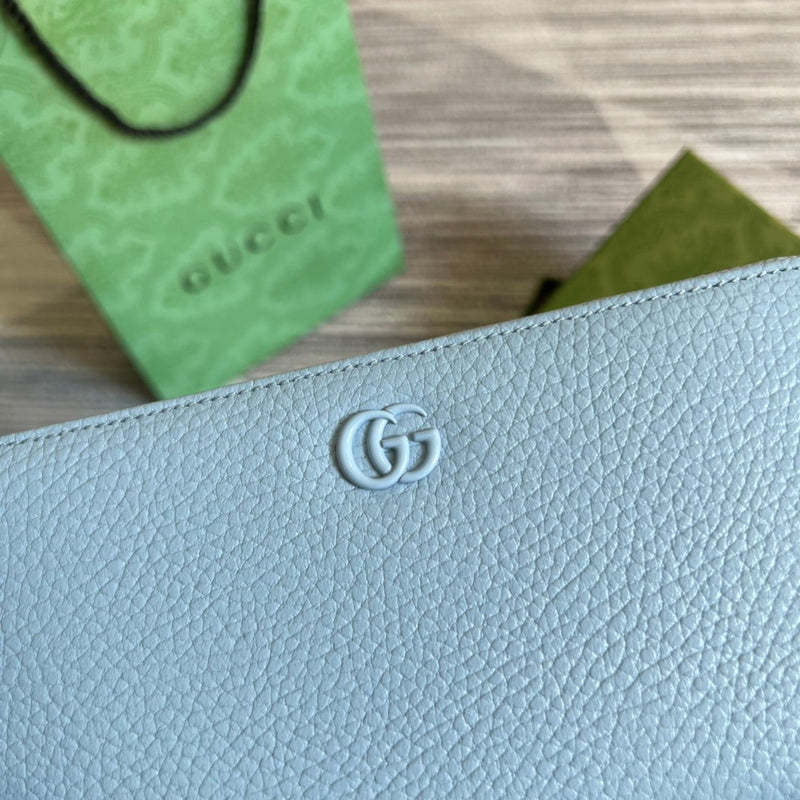 Caramew - GCI Bags - 4165