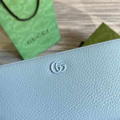 Caramew - GCI Bags - 4165