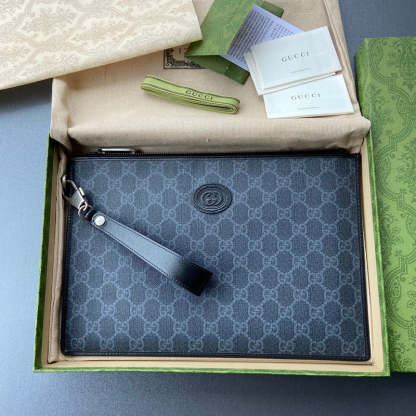 Caramew - GCI Bags - 508