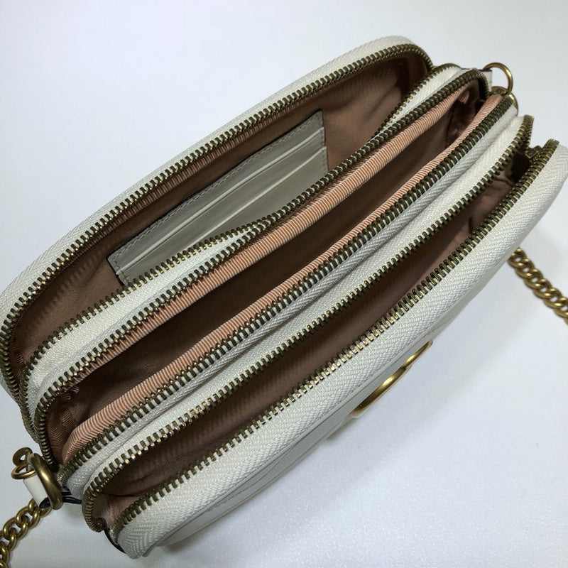 Caramew - GCI Bags - 2875