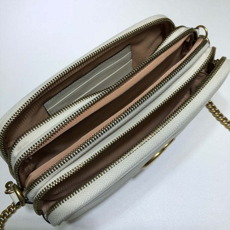 Caramew - GCI Bags - 2875