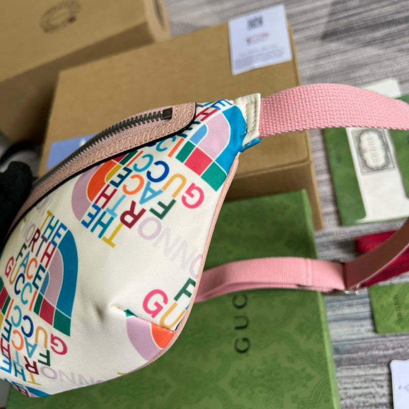 Caramew - GCI Bags - 5596