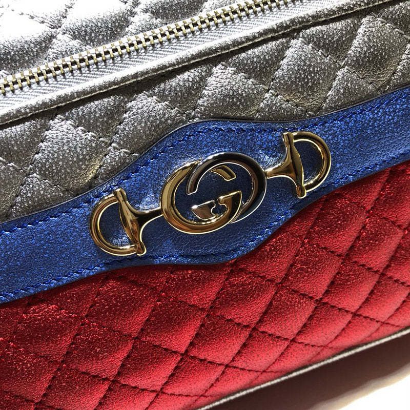 Caramew - GCI Bags - 3580