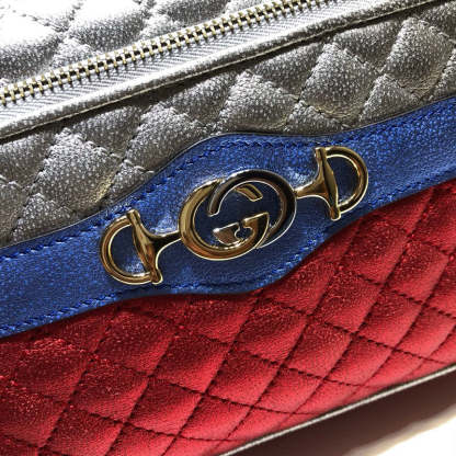 Caramew - GCI Bags - 3580