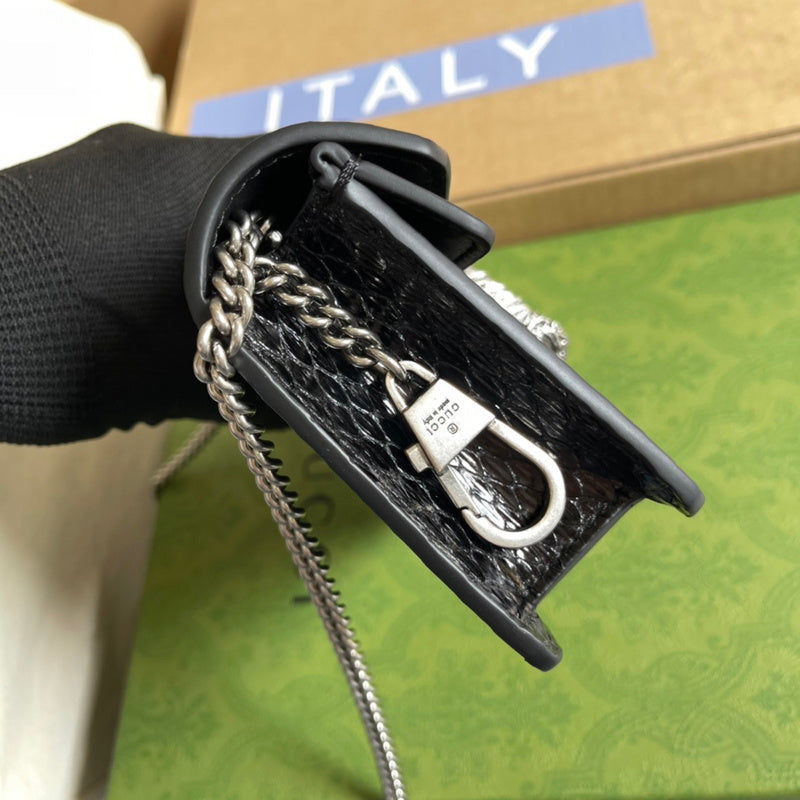 Caramew - GCI Bags - 4940