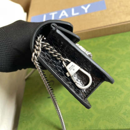 Caramew - GCI Bags - 4940