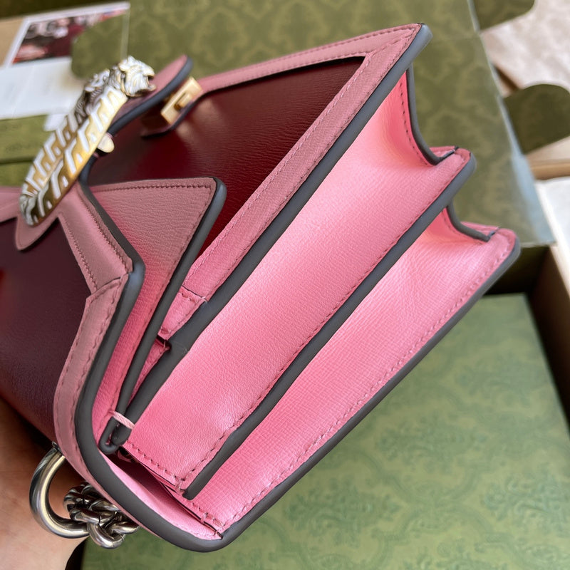 Caramew - GCI Bags - 3027