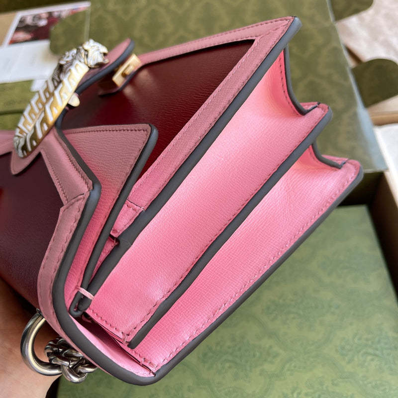 Caramew - GCI Bags - 3027