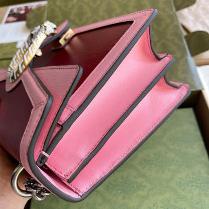 Caramew - GCI Bags - 3027