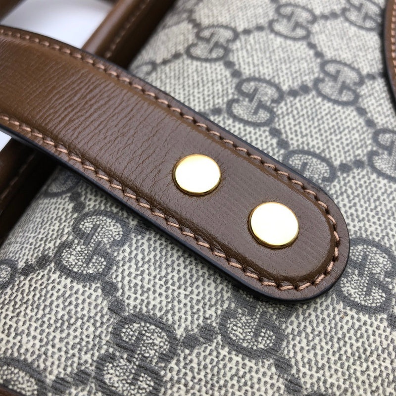 Caramew - GCI Bags - 3573