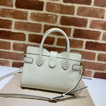 Caramew - GCI Bags - 2769