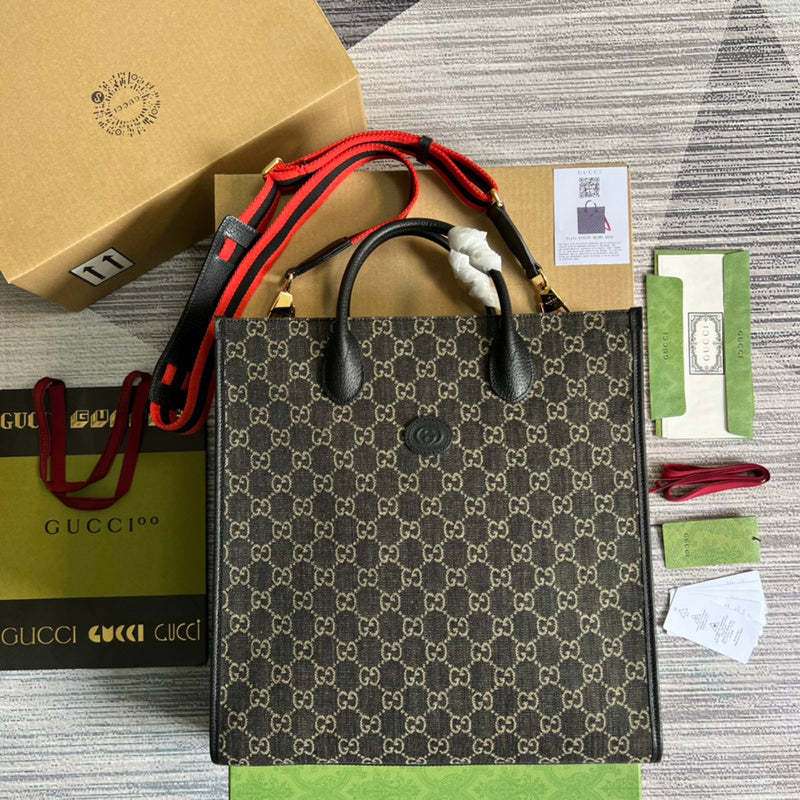 Caramew - GCI Bags - 4511