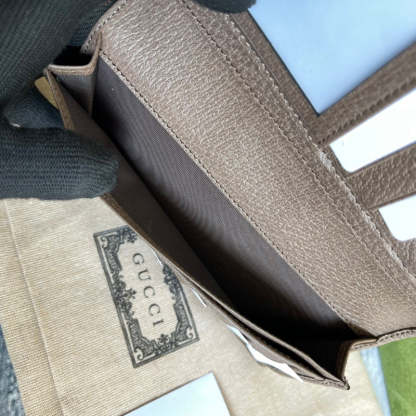 Caramew - GCI Bags - 4990