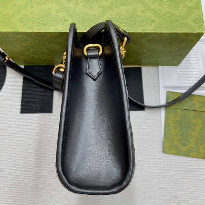 Caramew - GCI Bags - 6454