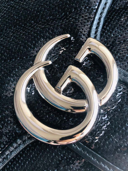 Caramew - GCI Bags - 3791