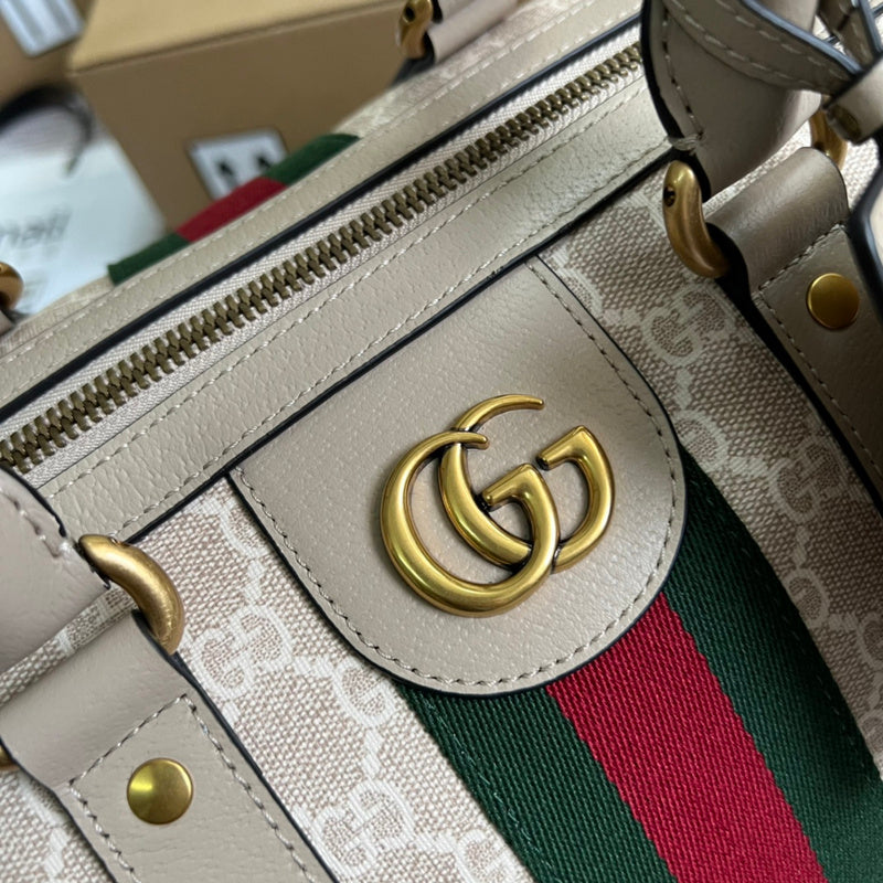 Caramew - GCI Bags - 4355