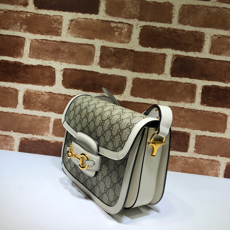 Caramew - GCI Bags - 3836