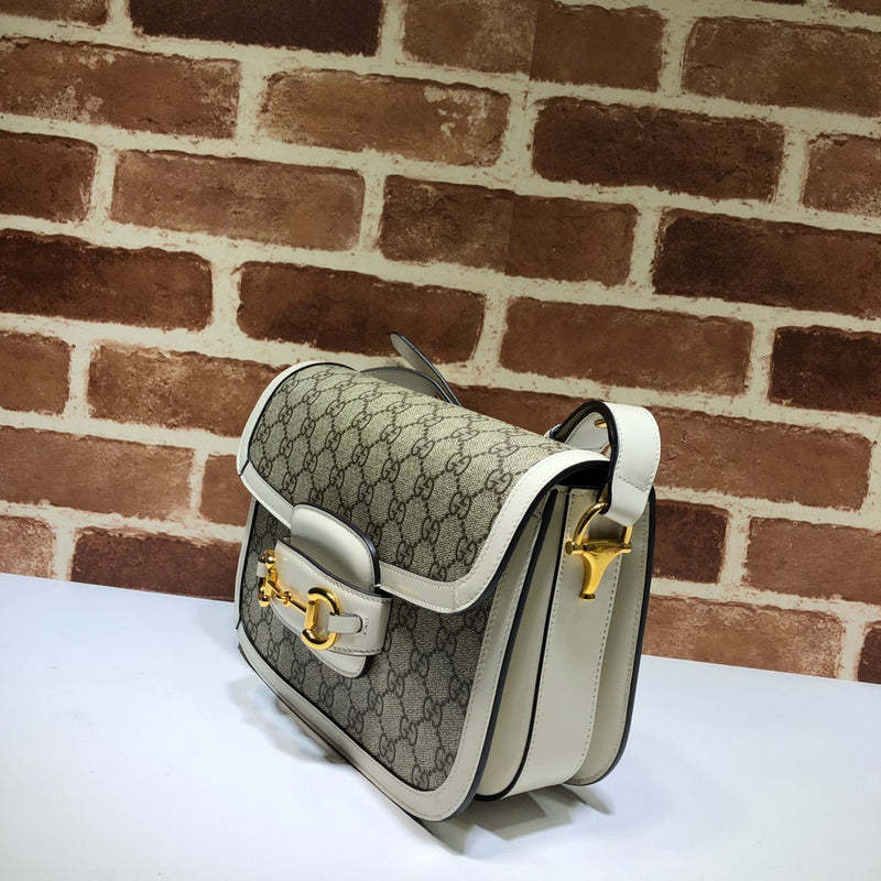 Caramew - GCI Bags - 3836