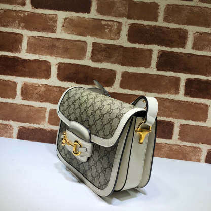 Caramew - GCI Bags - 3836