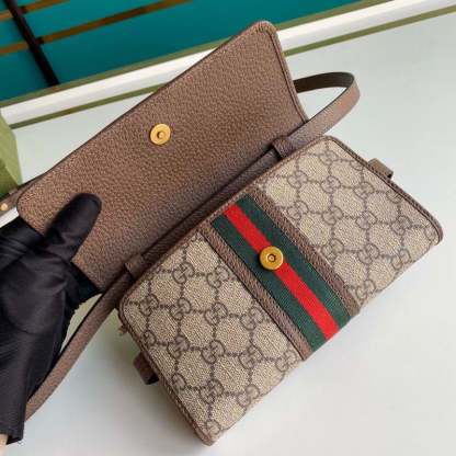 Caramew - GCI Bags - 6064