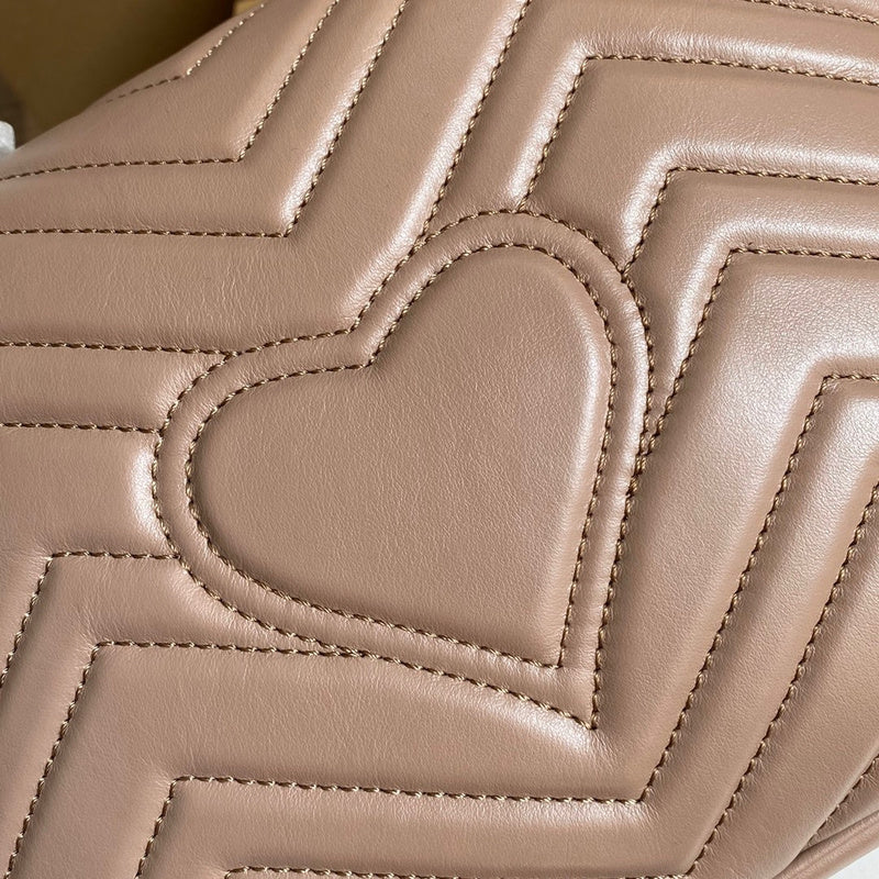 Caramew - GCI Bags - 6977
