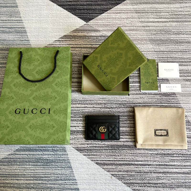 Caramew - GCI Bags - 4688