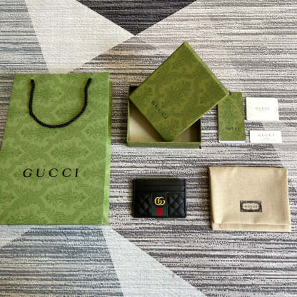 Caramew - GCI Bags - 4688