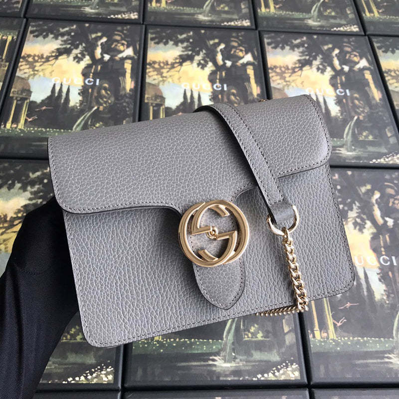 Caramew - GCI Bags - 6355