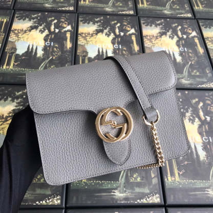 Caramew - GCI Bags - 6355