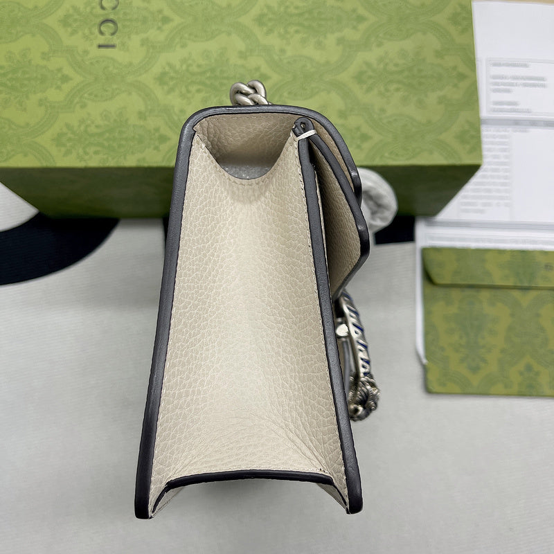 Caramew - GCI Bags - 7059