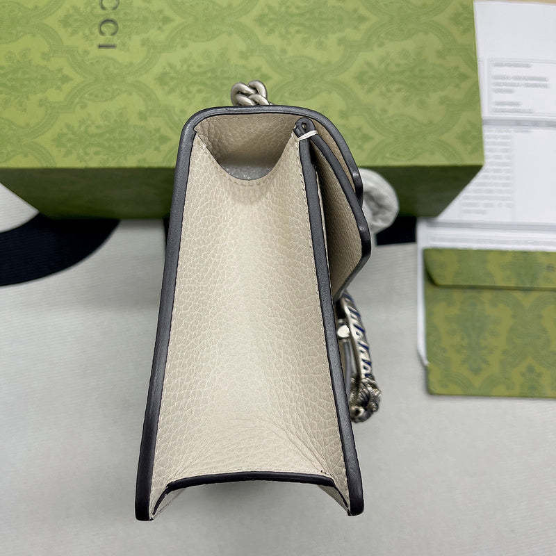 Caramew - GCI Bags - 7059