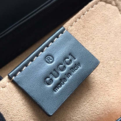 Caramew - GCI Bags - 302