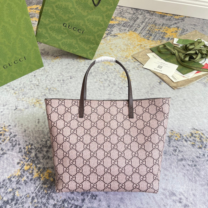 Caramew - GCI Bags - 598