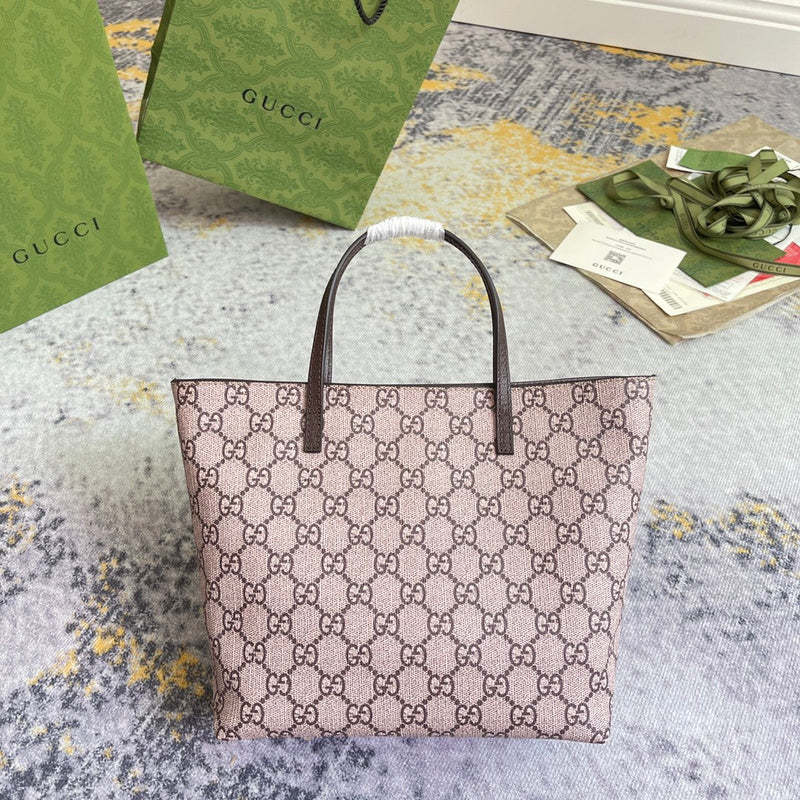 Caramew - GCI Bags - 598