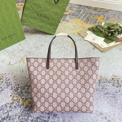 Caramew - GCI Bags - 598