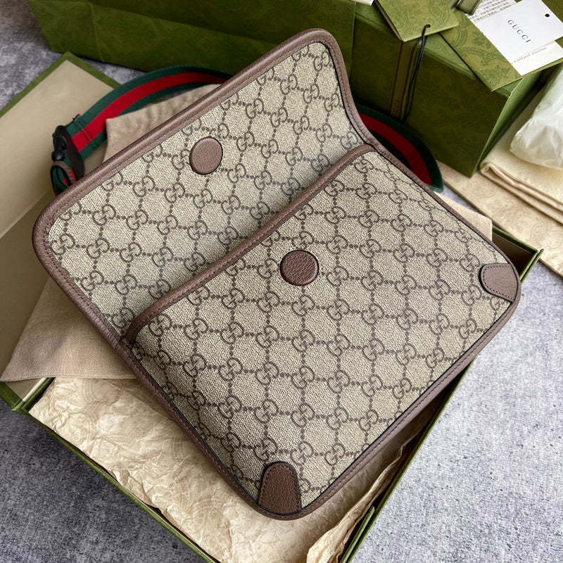Caramew - GCI Bags - 3287