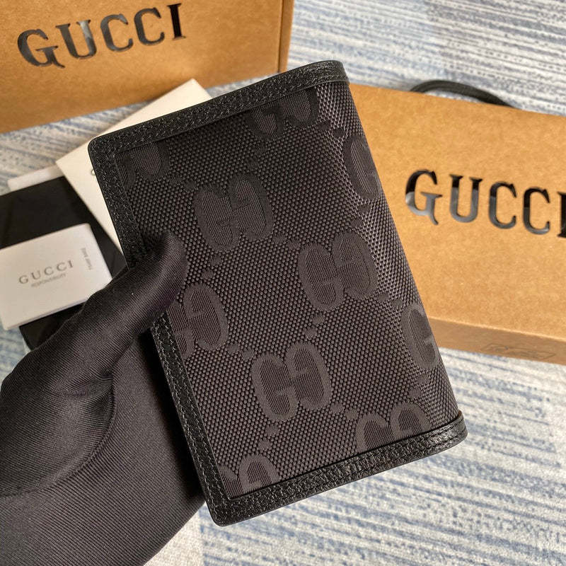 Caramew - GCI Bags - 4858