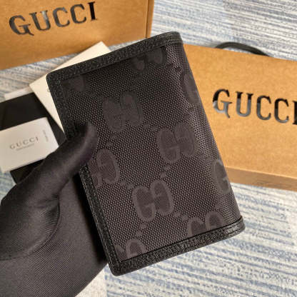 Caramew - GCI Bags - 4858