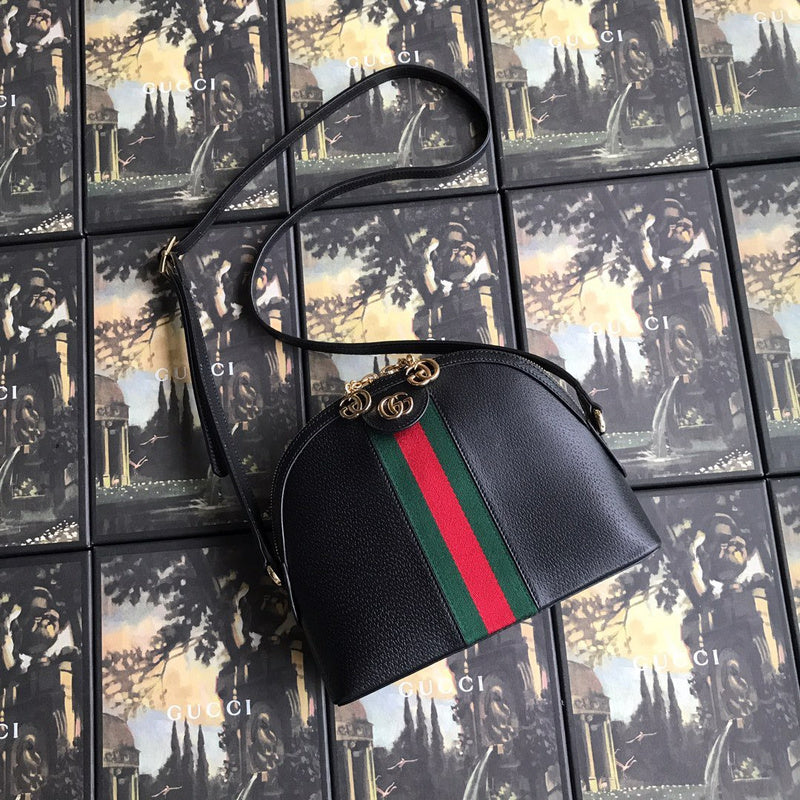 Caramew - GCI Bags - 6398
