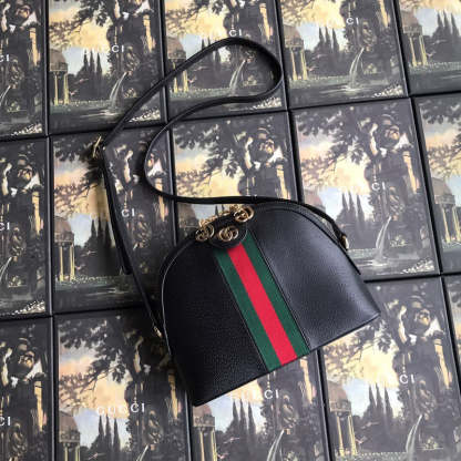 Caramew - GCI Bags - 6398