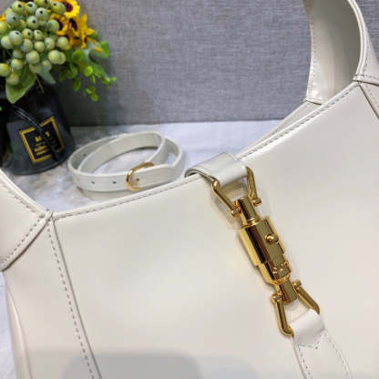 Caramew - GCI Bags - 5119