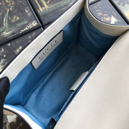 Caramew - GCI Bags - 6262