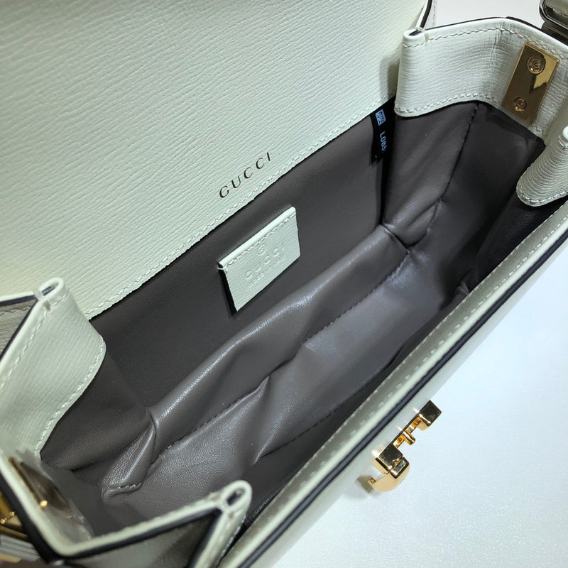 Caramew - GCI Bags - 3679