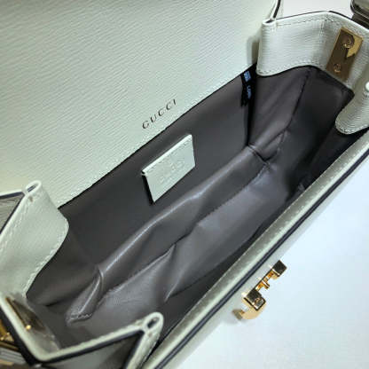 Caramew - GCI Bags - 3679